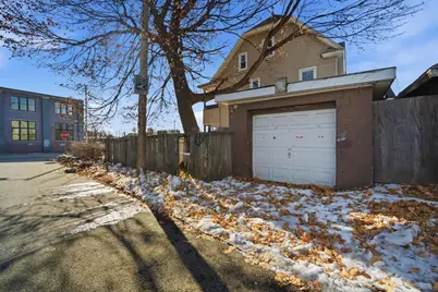 9 Murray Hill Ave, Springfield, MA 01104 - Photo 39