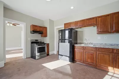 9 Murray Hill Ave, Springfield, MA 01104 - Photo 19