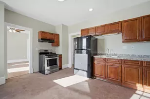 9 Murray Hill Ave, Springfield, MA 01104 - Photo 19