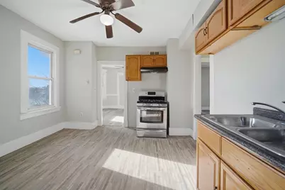 9 Murray Hill Ave, Springfield, MA 01104 - Photo 29