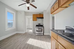 9 Murray Hill Ave, Springfield, MA 01104 - Photo 29