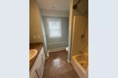 74 Saugus, Saugus, MA 01906 - Photo 15