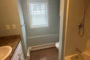 74 Saugus, Saugus, MA 01906 - Photo 15