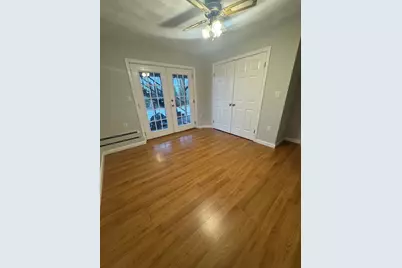 74 Saugus, Saugus, MA 01906 - Photo 17