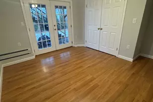 74 Saugus, Saugus, MA 01906 - Photo 17