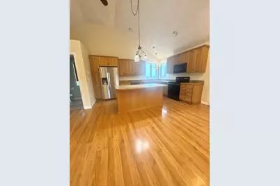 74 Saugus, Saugus, MA 01906 - Photo 13