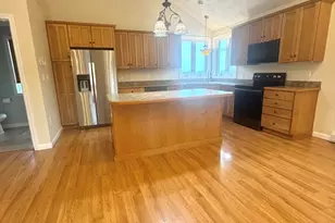 74 Saugus, Saugus, MA 01906 - Photo 13