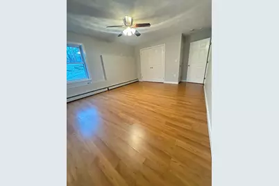 74 Saugus, Saugus, MA 01906 - Photo 19