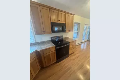 74 Saugus, Saugus, MA 01906 - Photo 11