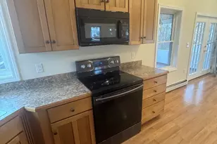 74 Saugus, Saugus, MA 01906 - Photo 11