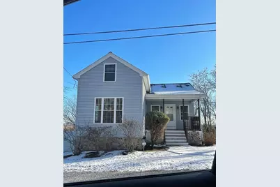 74 Saugus, Saugus, MA 01906 - Photo 1