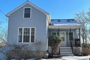 74 Saugus, Saugus, MA 01906 - Photo 1