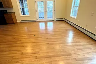 74 Saugus, Saugus, MA 01906 - Photo 7