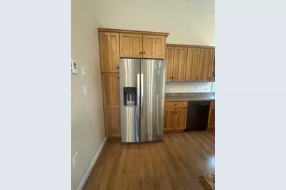 74 Saugus, Saugus, MA 01906 - Photo 9