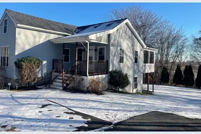 74 Saugus, Saugus, MA 01906 - Photo 5