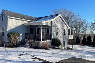 74 Saugus, Saugus, MA 01906 - Photo 5