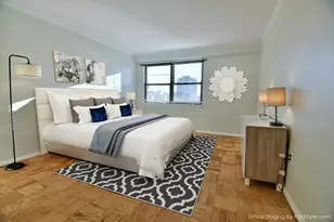 8 Whittier Pl, Boston, MA 02114 - Photo 7