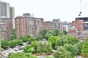 8 Whittier Pl, Boston, MA 02114 - Photo 15