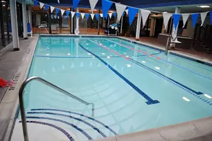 8 Whittier Pl, Boston, MA 02114 - Photo 19