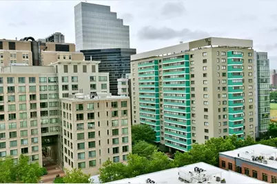 8 Whittier Pl #15F, Boston, MA 02114 - Photo 17