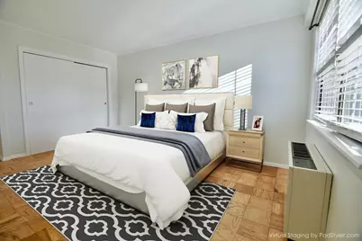 8 Whittier Pl #15F, Boston, MA 02114 - Photo 7