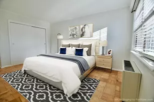 8 Whittier Pl, Boston, MA 02114 - Photo 7