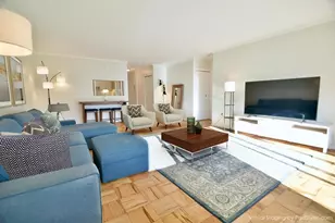 8 Whittier Pl, Boston, MA 02114 - Photo 5
