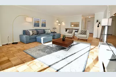 8 Whittier Pl #15F, Boston, MA 02114 - Photo 5