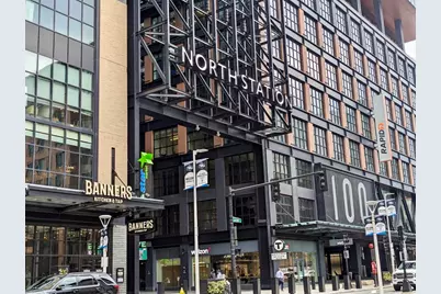 8 Whittier Pl #15F, Boston, MA 02114 - Photo 25