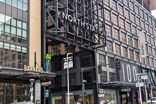 8 Whittier Pl, Boston, MA 02114 - Photo 25