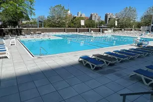 8 Whittier Pl, Boston, MA 02114 - Photo 15
