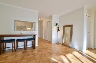 8 Whittier Pl, Boston, MA 02114 - Photo 9