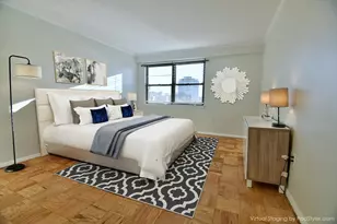 8 Whittier Pl, Boston, MA 02114 - Photo 7