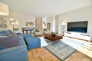 8 Whittier Pl, Boston, MA 02114 - Photo 5