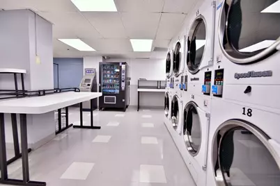 8 Whittier Pl #15F, Boston, MA 02114 - Photo 21