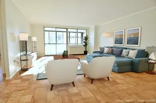 8 Whittier Pl, Boston, MA 02114 - Photo 3
