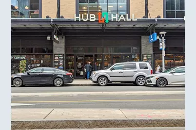 8 Whittier Pl #15F, Boston, MA 02114 - Photo 27