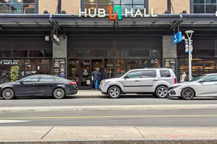 8 Whittier Pl, Boston, MA 02114 - Photo 27