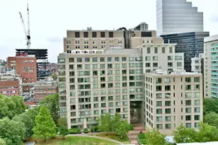 8 Whittier Pl, Boston, MA 02114 - Photo 17
