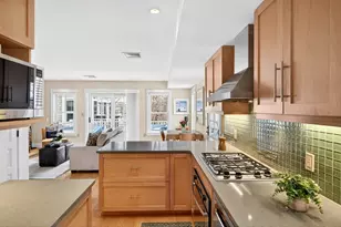 175 Bradford Street Ext, Provincetown, MA 02657 - Photo 3