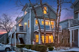 175 Bradford Street Ext, Provincetown, MA 02657 - Photo 17