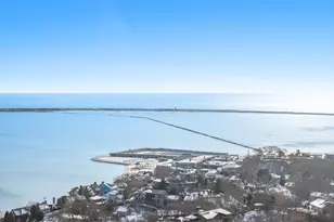 175 Bradford Street Ext, Provincetown, MA 02657 - Photo 15