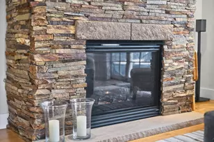 175 Bradford Street Ext, Provincetown, MA 02657 - Photo 13