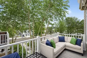 175 Bradford Street Ext, Provincetown, MA 02657 - Photo 5