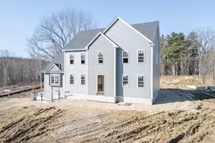 445 Allen Rd, Ashby, MA 01431 - Photo 3