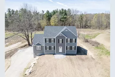 44.5 Allen Rd, Ashby, MA 01431 - Photo 35
