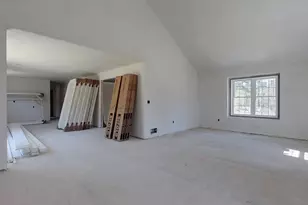 445 Allen Rd, Ashby, MA 01431 - Photo 13