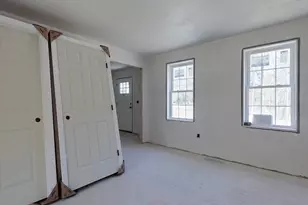 445 Allen Rd, Ashby, MA 01431 - Photo 5