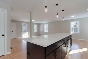 445 Allen Rd, Ashby, MA 01431 - Photo 11