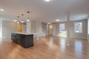 445 Allen Rd, Ashby, MA 01431 - Photo 7